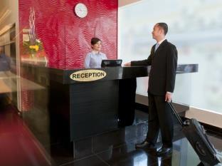 Hotel Frenz 3*