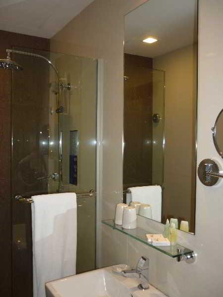 Frenz Hotel Kuala Lumpur